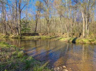 9031 Steve Tate Hwy #165, Dawsonville, GA 30534