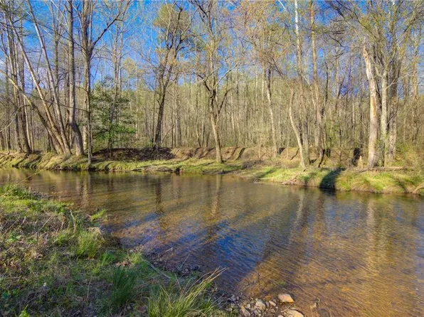 9031 Steve Tate Hwy #165, Dawsonville, GA 30534