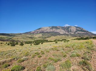 LOT 142 Colorado Land And Grazing, Gardner, CO 81040