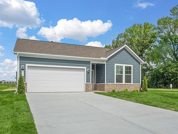 4th image of 7112 Sutton Dr Lot 40