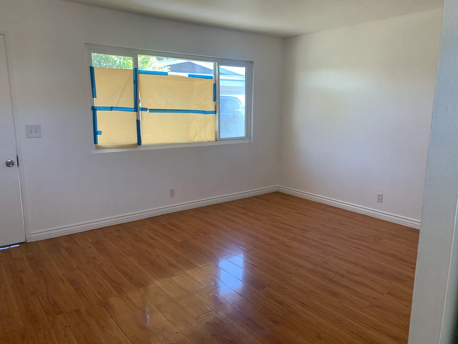 Humbert Ave, El Monte — Photo 4