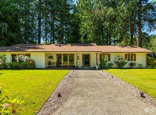 8921 Armstrong Rd SW, Olympia, WA 98512
