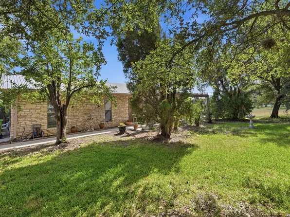 15019 Geronimo Loop, San Antonio, TX 78254
