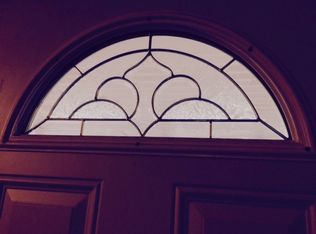 7001 Thornton Rd, Hubbard, OH 44425