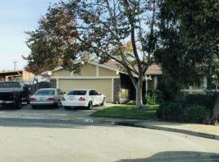 280 Louis Ct, Livermore, CA