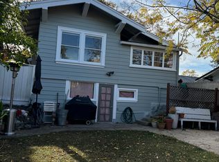 12 Nace Ave, Piedmont, CA
