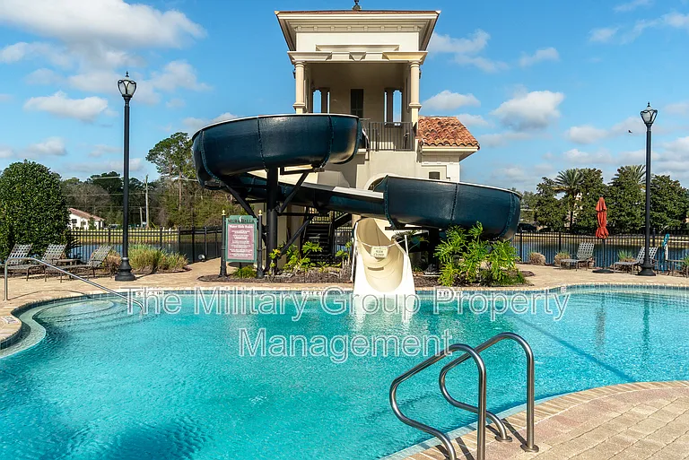 374 Porta Rosa Cir — Photo 40