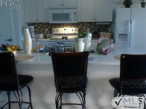 1st image of 10800 Palazzo Way APT 304