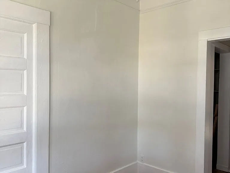 1134 Garden St — Photo 5