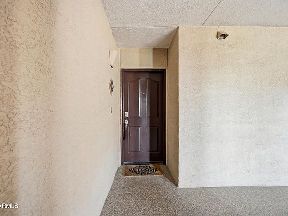 2nd image of 5104 N 32ND Street #149