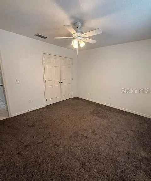 3100 SW 94th St #2 — Photo 12