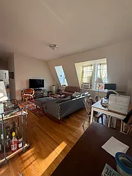 363 Grand Avenue, #6B