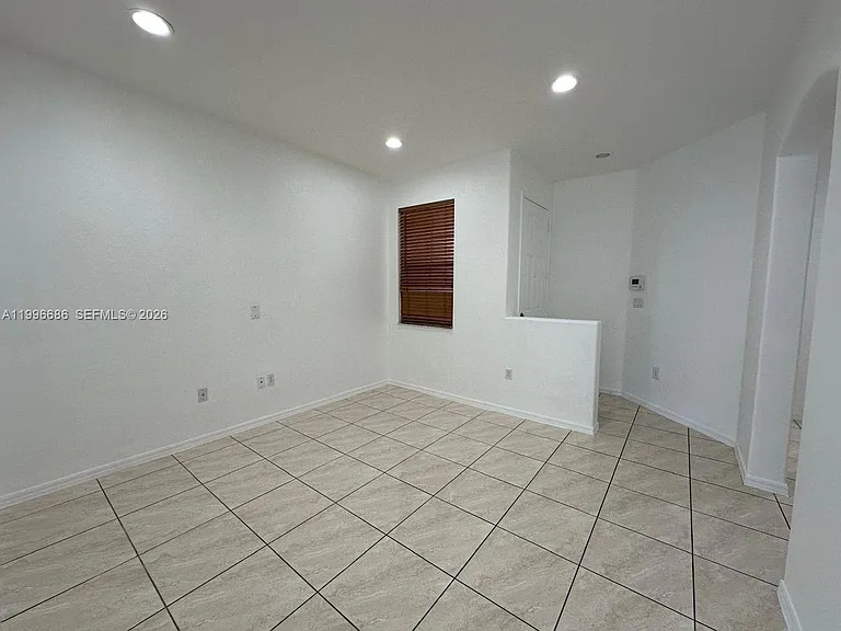 10985 SW 239th Ter #0 — Photo 7
