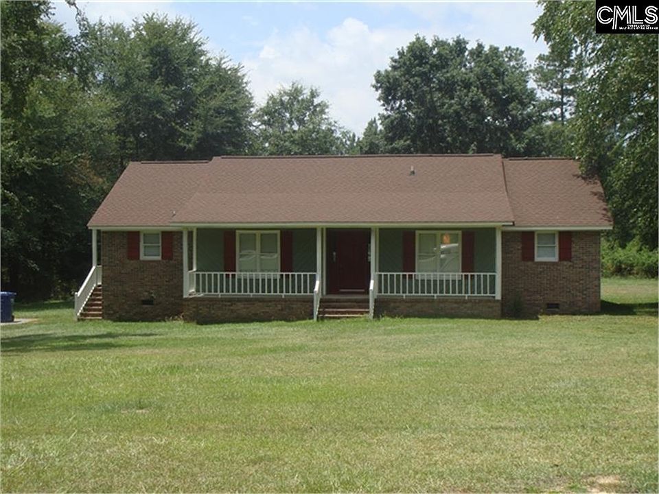 575 Loblolly Ave, Winnsboro, SC 29180 MLS 577177 Zillow