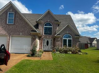 123 Oxford Dr, Jackson, TN 38305