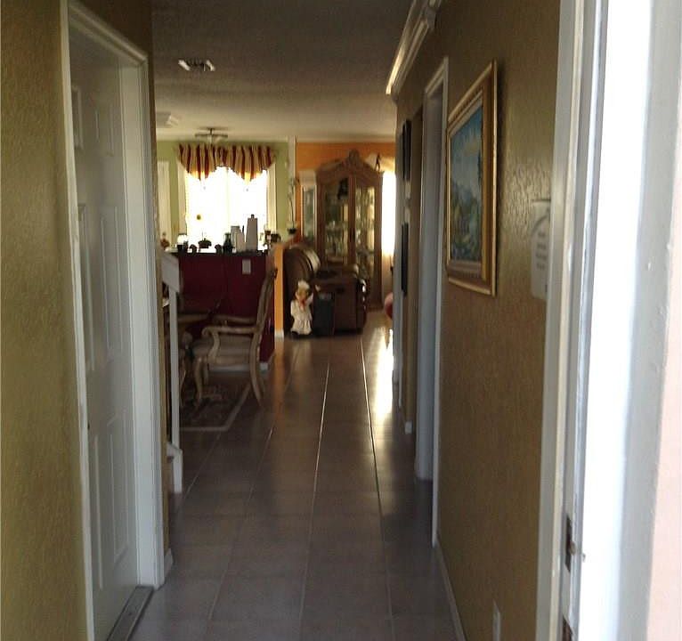 2nd image of 6341 NW 2nd Street #6341