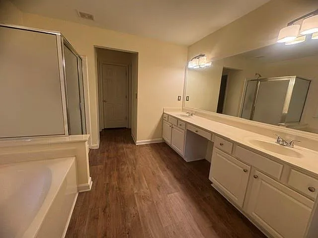 220 Gaines Oak Way — Photo 16
