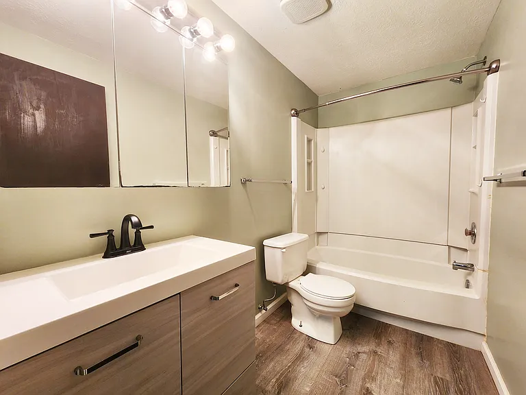 3863 Lake Run Blvd — Photo 7