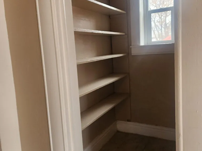 1943 Lake Ave #4 — Photo 8