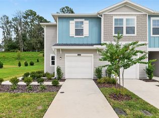 16443 NW 144TH STREET, ALACHUA, FL 32615
