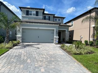 2633 Sunny Pebble Loop, Zephyrhills, FL 33540