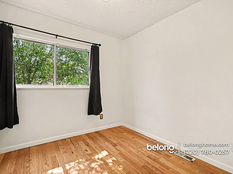 21103 E 45th Ave — Photo 6