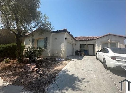 1st image of 108 Amethyst Stars Ave