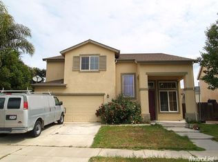 1925 Saint Salazar Cir, Modesto, CA 95358