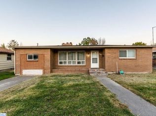 34 N Lyle St, Kennewick, WA 99336