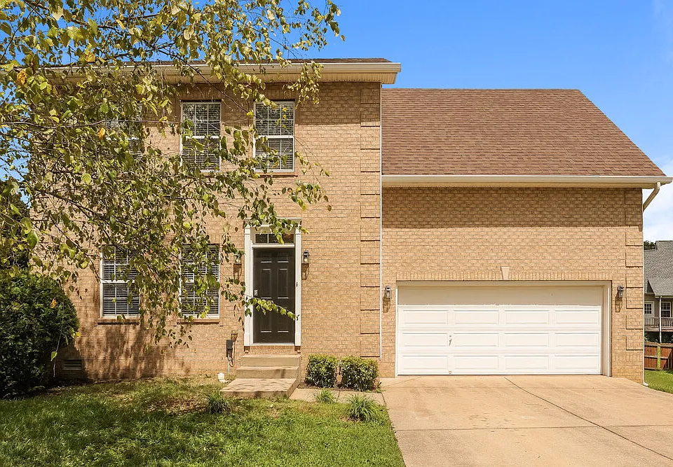 1606 Safe Harbor Ct