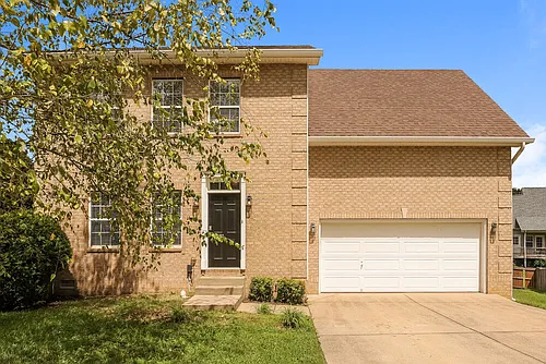 1606 Safe Harbor Ct Photo 1