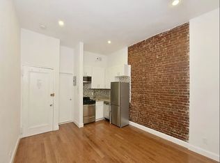 313 E 78th St APT 3C, New York, NY 10075