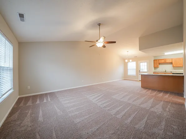 Fairway Crossing, 2 Rough Way #122-B, Lebanon, OH 45036