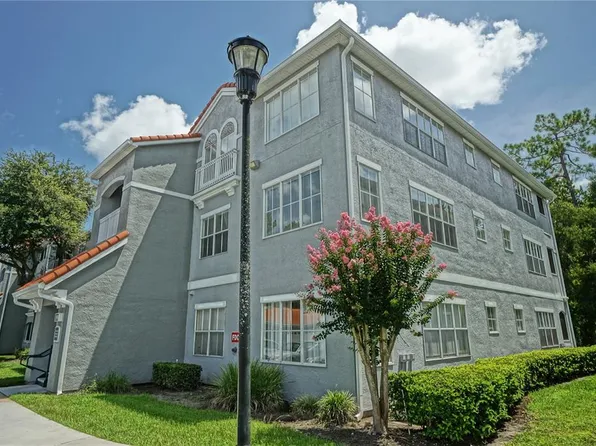 18001 RICHMOND PLACE DRIVE #1127, TAMPA, FL 33647