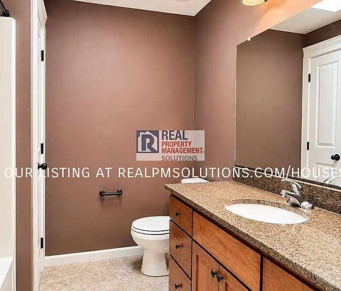 7670 N Mississippi Ave — Photo 52