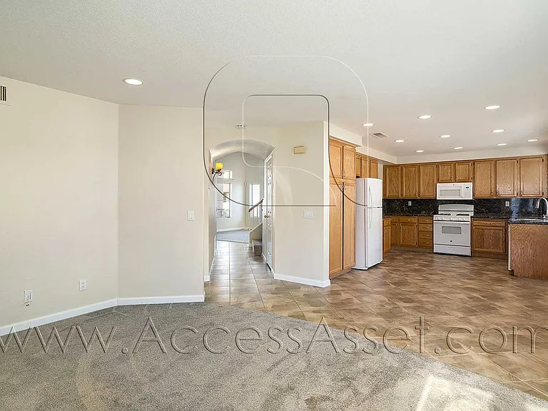 29002 Spindrift Cir — Photo 12