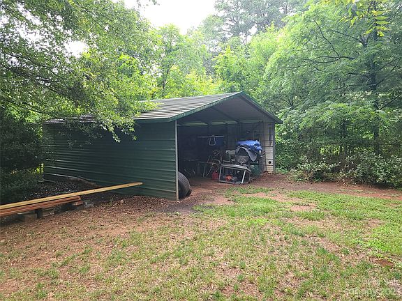 5th image of 611 Gantt St #11