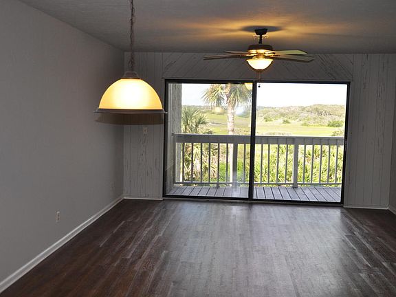 3rd image of 3385 N Coastal Hwy #23