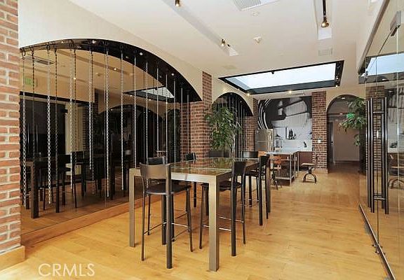 4th image of 460 S Spring St APT 1207