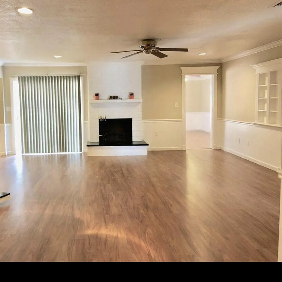 5 bed, 2627 sqft, $1,950 — Photo 2