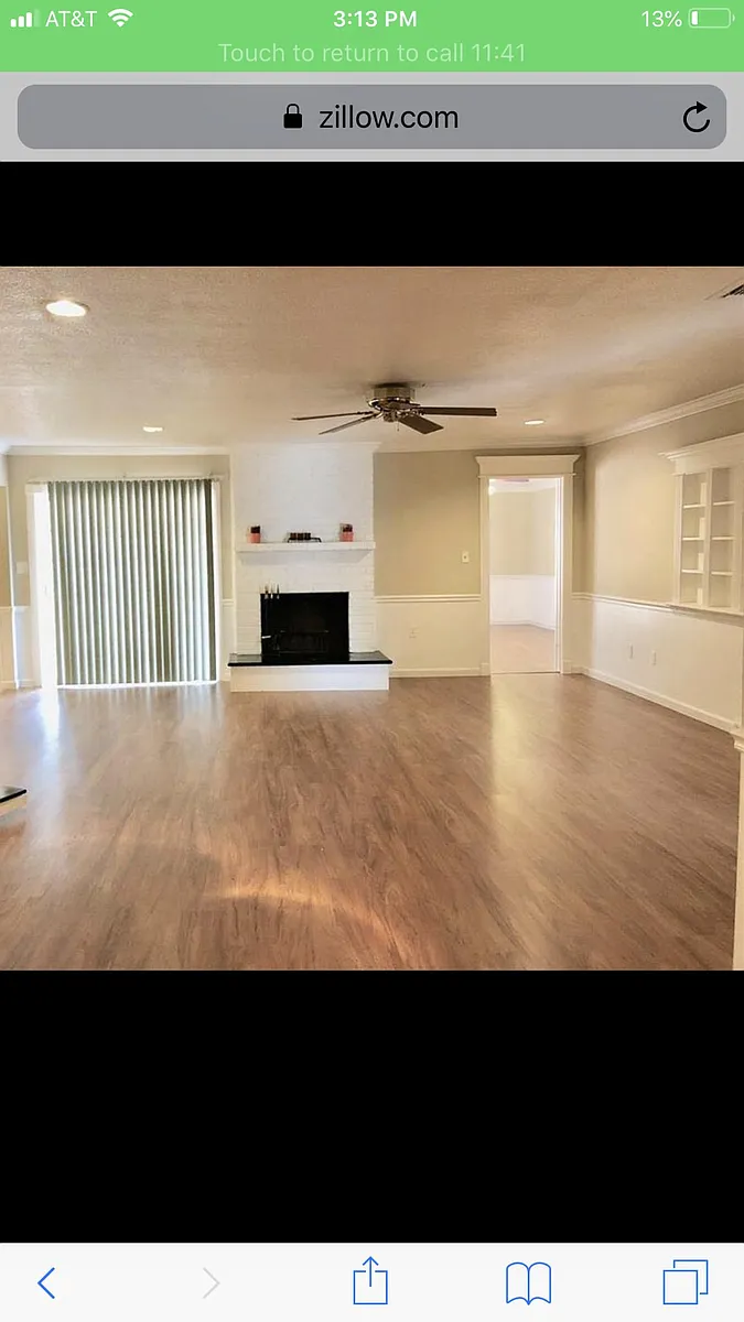 Building Photo - 6327 Lynkat Ln