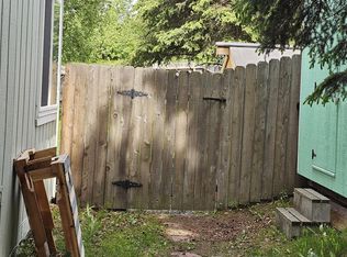 3053 Doil Dr, Anchorage, AK 99507