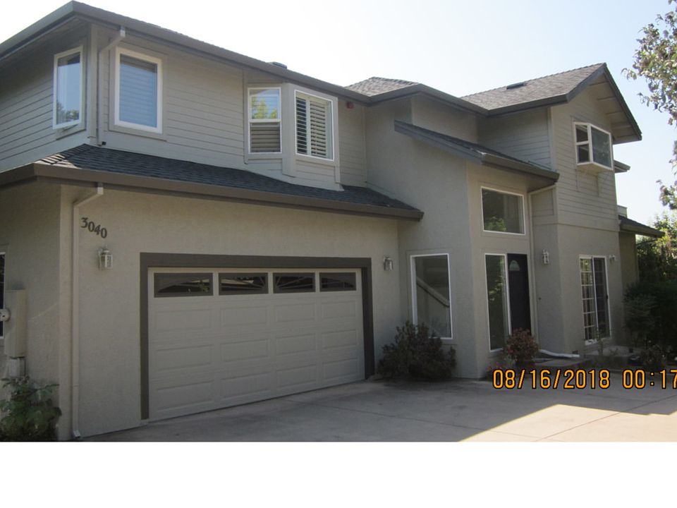 1st image of 3040 Marlo Ct