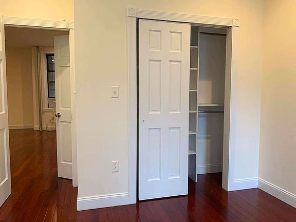 4th image of 175 Lexington Ave #3SS