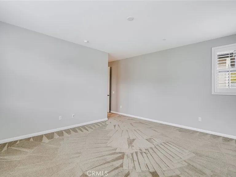 21 Marcar Ln — Photo 19