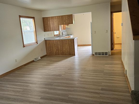 2nd image of 10310 W Kiehnau Ave #1