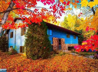 417 Opal Ln, Hibbing, MN 55746