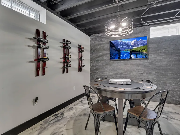 7097 Pleasant Colony Cir — Photo 82