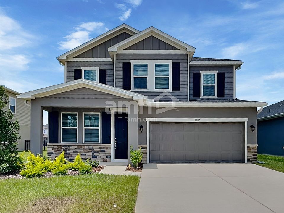 1st image of 14617 Cedar Mill Dr