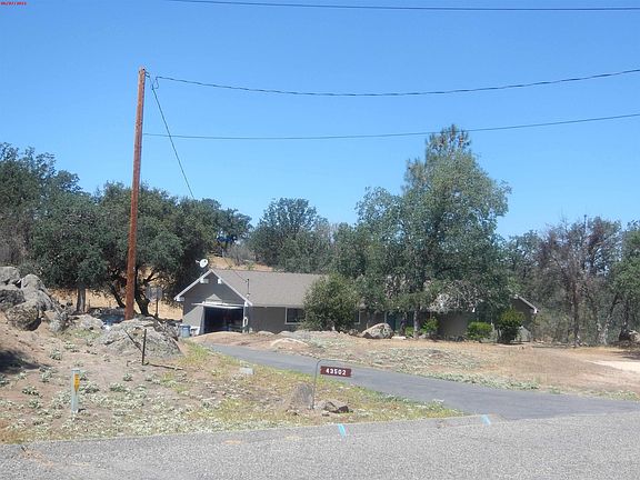 5th image of 43502 Crystal Cave Cir